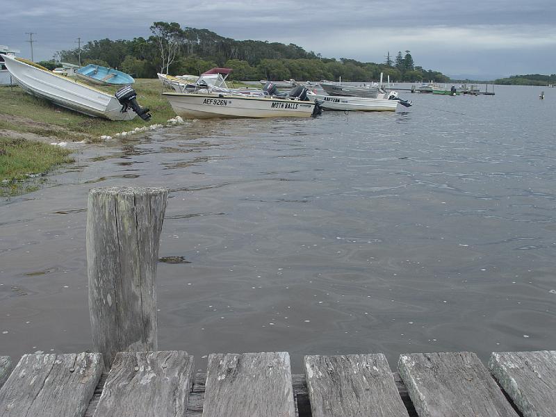 manningpoint 005.jpg